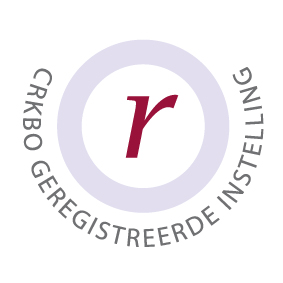 Galini Consultancy is CrKBO gecertificeerd