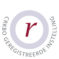 Galini Consultancy is CrKBO gecertificeerd